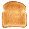 Wheat Bread