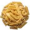 Wheat Pasta