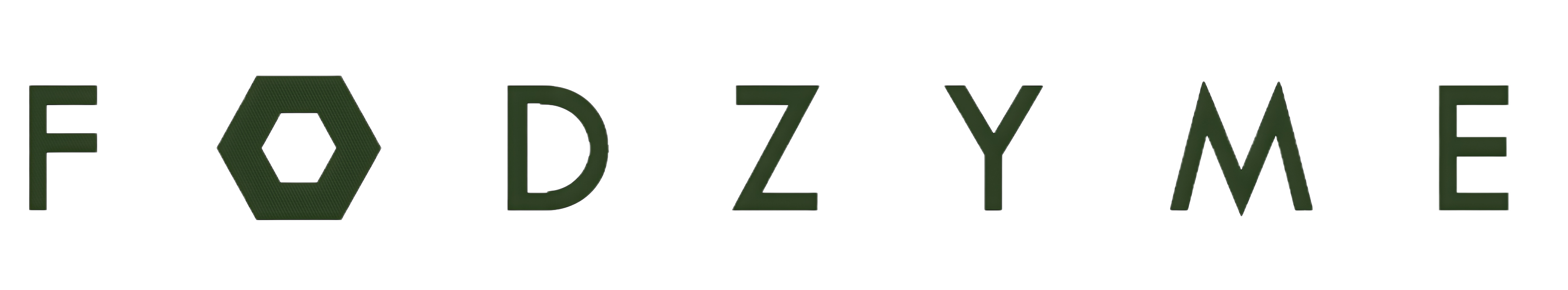 Fodzyme